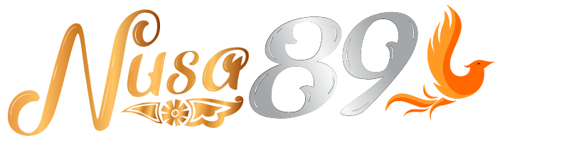 NUSA89 logo